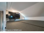 New 2026 Forest River Forester Classic 3051S available in Alvarado, Texas