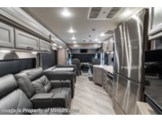 Call now about this 2024 Fleetwood Bounder 36F! 2024 Fleetwood Bounder 36F - Used Class A For Sale by Motor Home Specialist in Alvarado, Texas features Bunk Beds, Theater Seating, Two Full Baths