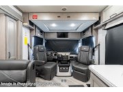 Contact us now about this 2024 Fleetwood Bounder 36F! 2024 Bounder 36F by Fleetwood from Motor Home Specialist in Alvarado, Texas