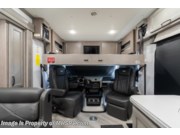 Used 2024 Fleetwood Bounder 36F available in Alvarado, Texas