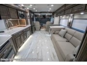 Call now about this 2026 Forest River Berkshire XL 40C! 2026 Forest River Berkshire XL 40C - New Diesel Pusher For Sale by Motor Home Specialist in Alvarado, Texas features Bunk Beds, Bath & 1/2