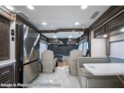 Contact us now about this 2026 Forest River Berkshire XL 40C! 2026 Berkshire XL 40C by Forest River from Motor Home Specialist in Alvarado, Texas