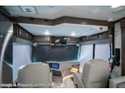 New 2026 Forest River Berkshire XL 40C available in Alvarado, Texas