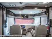 New 2026 Forest River Berkshire XL 40H available in Alvarado, Texas