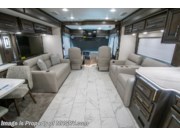 Call now about this 2026 Forest River Berkshire XL 40H! 2026 Forest River Berkshire XL 40H - New Diesel Pusher For Sale by Motor Home Specialist in Alvarado, Texas features Theater Seating, Bath & 1/2