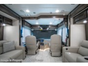 Contact us now about this 2026 Forest River Berkshire XL 40H! 2026 Berkshire XL 40H by Forest River from Motor Home Specialist in Alvarado, Texas