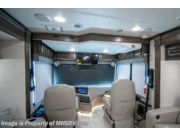 New 2026 Forest River Berkshire XL 40H available in Alvarado, Texas