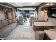 Call now about this 2026 Forest River Berkshire 34B! 2026 Forest River Berkshire 34B - New Diesel Pusher For Sale by Motor Home Specialist in Alvarado, Texas