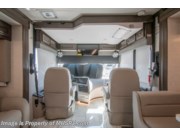 Contact us now about this 2026 Forest River Berkshire 34B! 2026 Berkshire 34B by Forest River from Motor Home Specialist in Alvarado, Texas