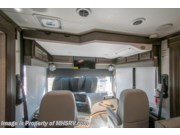 New 2026 Forest River Berkshire 34B available in Alvarado, Texas