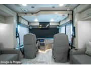 Contact us now about this 2026 Forest River Berkshire XL 37B! 2026 Berkshire XL 37B by Forest River from Motor Home Specialist in Alvarado, Texas
