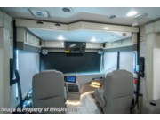 New 2026 Forest River Berkshire XL 37B available in Alvarado, Texas