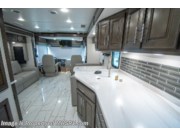 Call now about this 2026 Forest River Berkshire 34B! 2026 Forest River Berkshire 34B - New Diesel Pusher For Sale by Motor Home Specialist in Alvarado, Texas