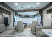 Contact us now about this 2026 Forest River Berkshire 34B! 2026 Berkshire 34B by Forest River from Motor Home Specialist in Alvarado, Texas