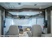 New 2026 Forest River Berkshire 34B available in Alvarado, Texas