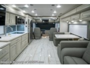 Call now about this 2026 Forest River Berkshire 40F! 2026 Forest River Berkshire 40F - New Diesel Pusher For Sale by Motor Home Specialist in Alvarado, Texas features Two Full Baths, Bunk Beds