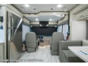 Contact us now about this 2026 Forest River Berkshire 40F! 2026 Berkshire 40F by Forest River from Motor Home Specialist in Alvarado, Texas