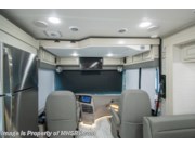 New 2026 Forest River Berkshire 40F available in Alvarado, Texas