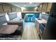 Call now about this 2026 Forest River Forester LE 2851S! 2026 Forest River Forester LE 2851S - New Class C For Sale by Motor Home Specialist in Alvarado, Texas