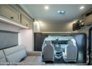 Contact us now about this 2026 Forest River Forester LE 2851S! 2026 Forester LE 2851S by Forest River from Motor Home Specialist in Alvarado, Texas