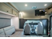 New 2026 Forest River Forester LE 2851S available in Alvarado, Texas