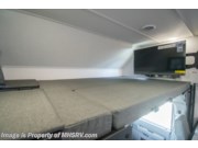 New 2026 Forest River Forester Classic 2861DSF available in Alvarado, Texas