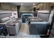 Call now about this 2026 Forest River Forester Classic 2861DSF! 2026 Forest River Forester Classic 2861DSF - New Class C For Sale by Motor Home Specialist in Alvarado, Texas features Theater Seating