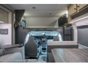 Contact us now about this 2026 Forest River Forester Classic 2861DSF! 2026 Forester Classic 2861DSF by Forest River from Motor Home Specialist in Alvarado, Texas