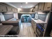Call now about this 2026 Forest River Forester LE 2851S! 2026 Forest River Forester LE 2851S - New Class C For Sale by Motor Home Specialist in Alvarado, Texas