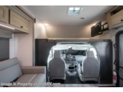 Contact us now about this 2026 Forest River Forester LE 2851S! 2026 Forester LE 2851S by Forest River from Motor Home Specialist in Alvarado, Texas