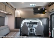 New 2026 Forest River Forester LE 2851S available in Alvarado, Texas