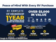 Contact us now about this 2026 Forest River Berkshire XL 40E! 2026 Berkshire XL 40E by Forest River from Motor Home Specialist in Alvarado, Texas