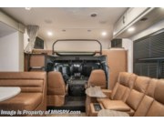 Contact us now about this 2026 Dynamax Corp Europa 32KD! 2026 Europa 32KD by Dynamax Corp from Motor Home Specialist in Alvarado, Texas