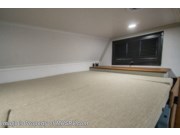 New 2026 Dynamax Corp Europa 32KD available in Alvarado, Texas