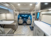 Call now about this 2025 Thor Motor Coach Tiburon 24FB! 2025 Thor Motor Coach Tiburon 24FB - Used Class C For Sale by Motor Home Specialist in Alvarado, Texas