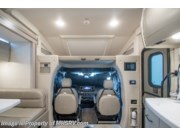 Contact us now about this 2025 Thor Motor Coach Tiburon 24FB! 2025 Tiburon 24FB by Thor Motor Coach from Motor Home Specialist in Alvarado, Texas