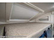 Used 2025 Thor Motor Coach Tiburon 24FB available in Alvarado, Texas