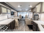 Call now about this 2025 Thor Motor Coach Indigo DD35! 2025 Thor Motor Coach Indigo DD35 - Used Class A For Sale by Motor Home Specialist in Alvarado, Texas features Theater Seating