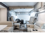 Contact us now about this 2025 Thor Motor Coach Indigo DD35! 2025 Indigo DD35 by Thor Motor Coach from Motor Home Specialist in Alvarado, Texas