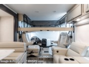 Used 2025 Thor Motor Coach Indigo DD35 available in Alvarado, Texas