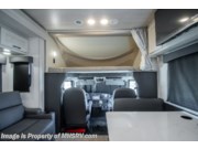 Contact us now about this 2026 Nexus Ghost 33DS! 2026 Ghost 33DS by Nexus from Motor Home Specialist in Alvarado, Texas