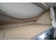 New 2026 Nexus Ghost 33DS available in Alvarado, Texas