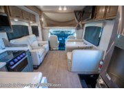 Call now about this 2026 Nexus Ghost 33DS! 2026 Nexus Ghost 33DS - New Class C For Sale by Motor Home Specialist in Alvarado, Texas features Theater Seating