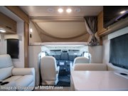 Contact us now about this 2026 Nexus Ghost 33DS! 2026 Ghost 33DS by Nexus from Motor Home Specialist in Alvarado, Texas
