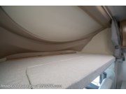 New 2026 Nexus Ghost 33DS available in Alvarado, Texas