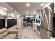Call now about this 2023 Fleetwood Bounder 33C! 2023 Fleetwood Bounder 33C - Used Class A For Sale by Motor Home Specialist in Alvarado, Texas