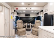 Contact us now about this 2023 Fleetwood Bounder 33C! 2023 Bounder 33C by Fleetwood from Motor Home Specialist in Alvarado, Texas