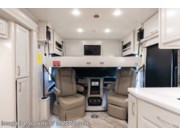 Used 2023 Fleetwood Bounder 33C available in Alvarado, Texas