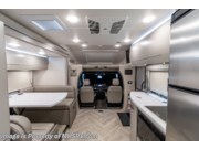 Call now about this 2025 Thor Motor Coach Tiburon 24TT! 2025 Thor Motor Coach Tiburon 24TT - Used Class C For Sale by Motor Home Specialist in Alvarado, Texas