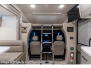 Contact us now about this 2025 Thor Motor Coach Tiburon 24TT! 2025 Tiburon 24TT by Thor Motor Coach from Motor Home Specialist in Alvarado, Texas